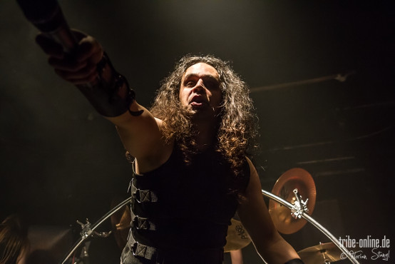 majesty-hirsch-nuernberg-20-12-2013_33