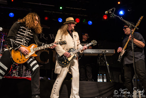 dr-woos-rocknroll-circus-hirsch-nuernberg-13-1-2017_0164