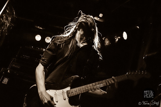 katatonia-hirsch-nuernberg-11-11-2013_19