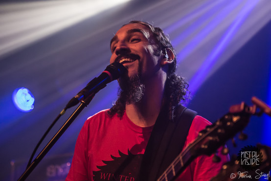yossi-sassi-band-z-bau-nuernberg-09-10-2016_0074