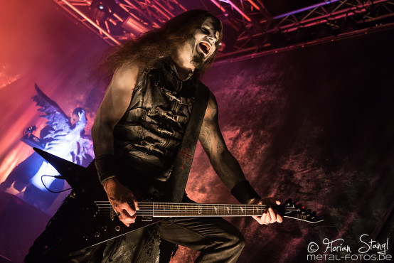powerwolf-musichall-geiselwind-30-10-2015_0073