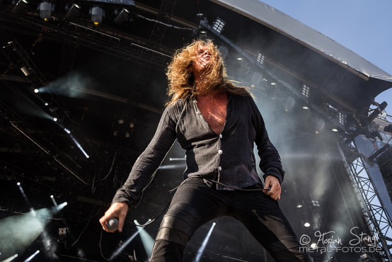 sebastian-bach-byh-2014-11-7-2014_0027