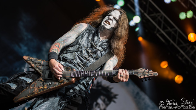 powerwolf-rockavaria-2016_27-05-2016_0063
