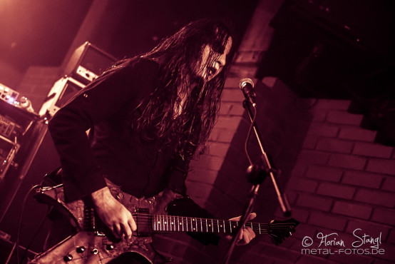 dark-fortress-rockfabrik-nuernberg-26-10-2014_0045