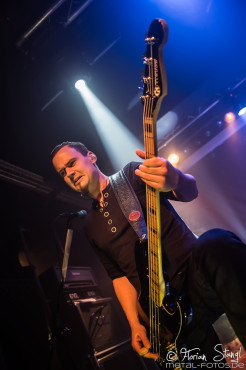 tri-state-corner-rockfabrik-nuernberg-29-03-2015_0035
