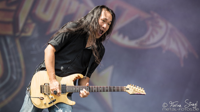 dragonforce-bang-your-head-2016-14-07-2016_0045