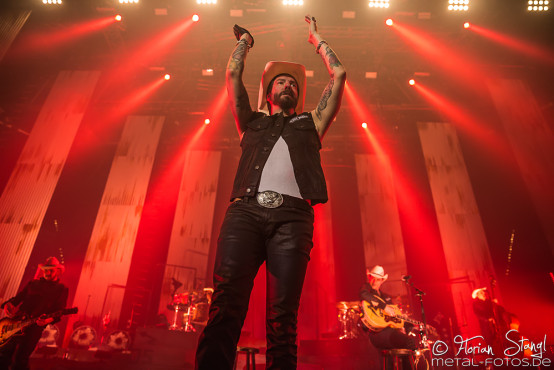 the-bosshoss-arena-nuernberg-31-03-2016_0026