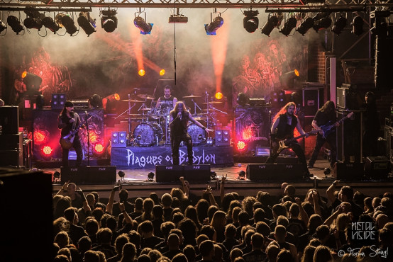 iced-earth-rockfabrik-nuernberg-07-02-2014_0013