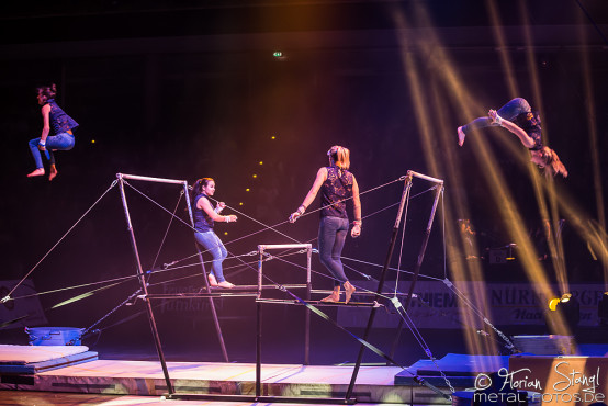 feuerwerk-der-turnkunst-arena-nuernberg-17-01-2016_0038