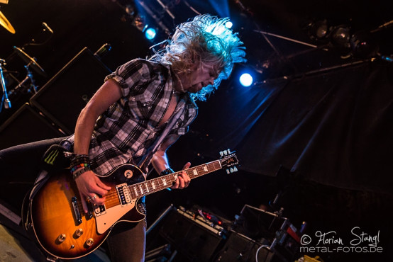 black-stone-cherry-hirsch-nuernberg-17-10-2014_0032