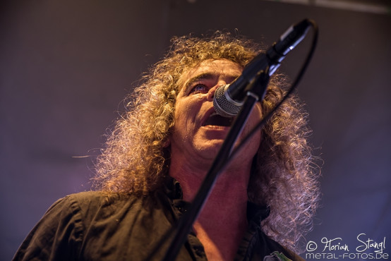 overkill-hirsch-nuernberg-9-11-2014_0001
