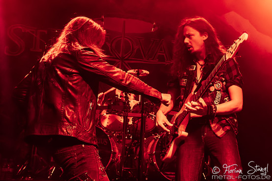 stratovarius-musichall-geiselwind-16-10-2015_0079
