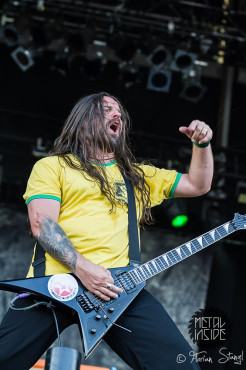 sepultura-wff-2014-6-7-2014_0047
