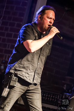van-canto-rockfabrik-nuernberg-23-02-2014_0023