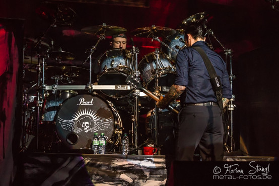 volbeat-olympiahalle-muenchen-13-11-2013_32