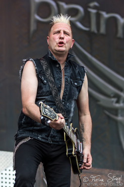 primal-fear-bang-your-head-17-7-2015_0064