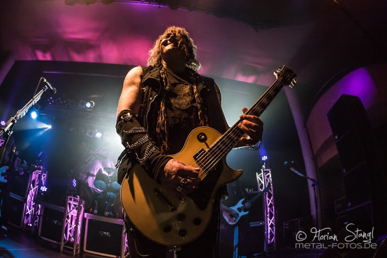 gamma-ray-loewensaal-nuernberg-16-04-2014_0068