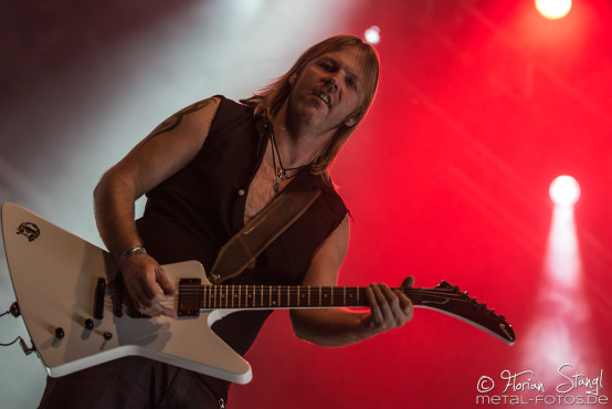 ohrenfeindt-summer-breeze-2016-18-08-2016_0018