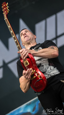 annihilator-bang-your-head-2016-15-07-2016_0039