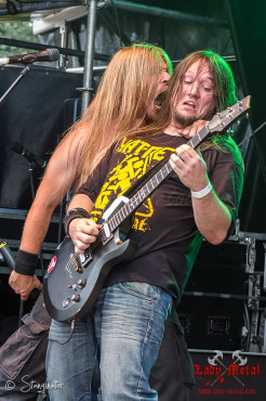 hatred-eisenwahn-2013-25-07-2013-06