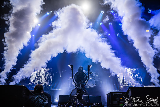 behemoth-rock-im-park-9-6-2019_0019