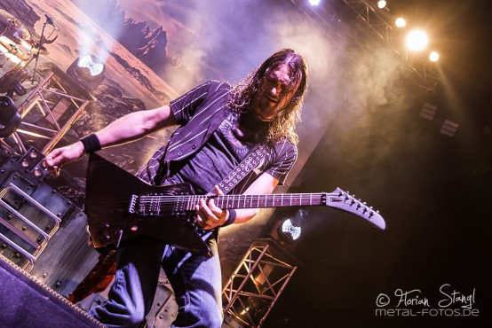 edguy-brose-arena-bamberg-2-10-2014_0025