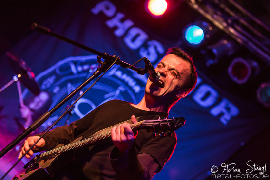 phosphor-airport-obertraubling-12-03-2016_0050