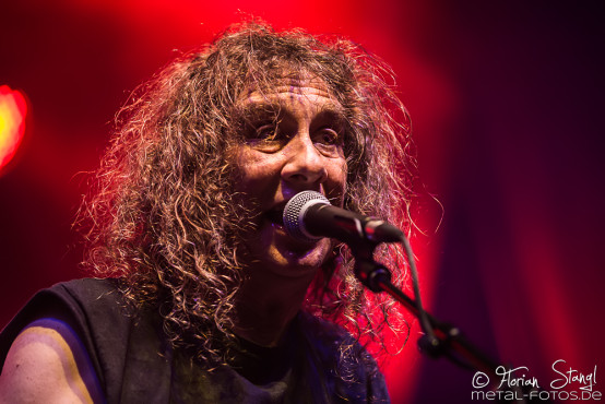 anvil-musichall-geiselwind-23-04-2016_0029