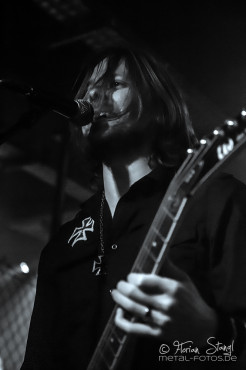 bloodbound-rockfabrik-nuernberg-02-04-2014_0019