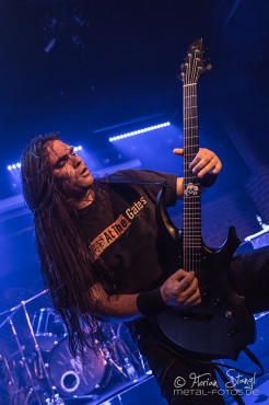 graveworm-rockfabrik-nuernberg-9-10-2014_0045