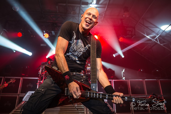 accept-tonhalle-muenchen-18-10-2014_0002