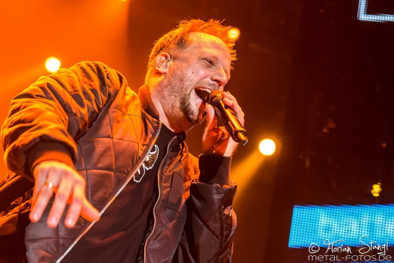 die-fantastischen-vier-arena-nuernberg-12-01-2015_0004