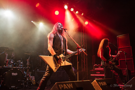 freedom-call-1-12-2012-musichall-geiselwind-30