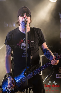 skid-row-rockfabrik-ludwigsburg-21-11-2013_11