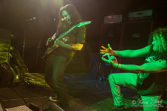 bonded-by-blood-westpark-ingolstadt-31-01-2013-08