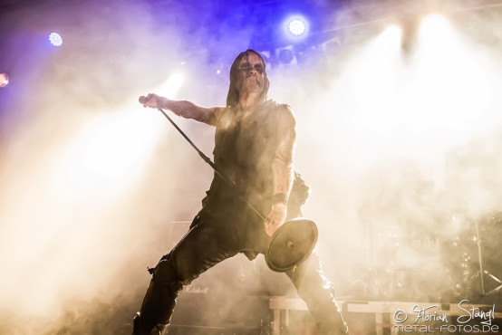 primordial-dark-easter-backstage-muenchen-05-04-2015_0057