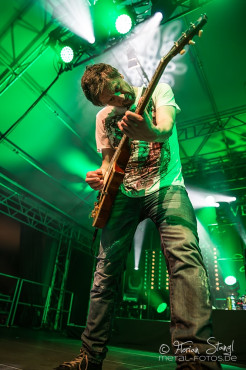 veritas-maximus-tonhalle-muenchen-4-10-2014_0040