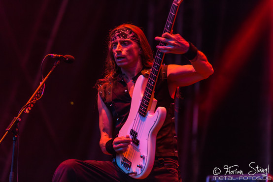 gamma-ray-masters-of-rock-12-7-2015_0058
