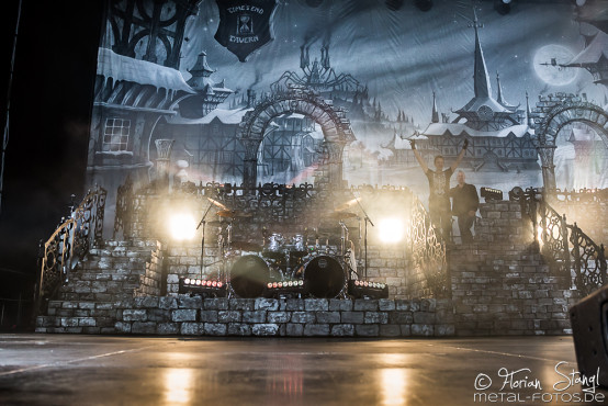 avantasia-brose-arena-bamberg-19-03-2016_0061