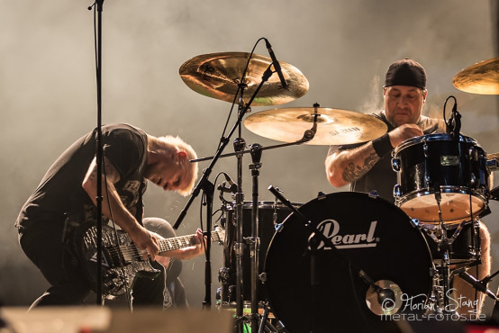 biohazard-summer-breeze-2014-16-8-2014_0031