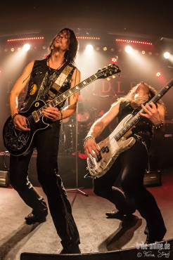 the-poodles-rockfabrik-nuernberg-16-03-2014_0020