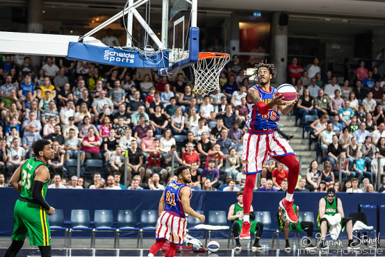 the-harlem-globetrotters-arena-nuernberg-21-4-2018_0024