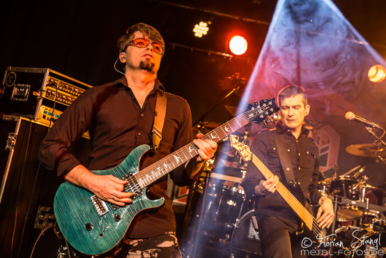 red-raven-rock-for-one-world-2018-3-3-2018_0003