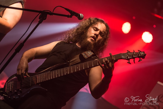 crimson-shadows-rockfabrik-nuernberg-12-9-2014_0057