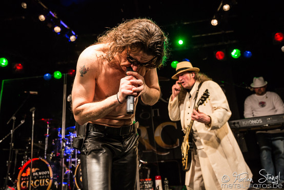 dr-woos-rocknroll-circus-hirsch-nuernberg-13-1-2017_0149