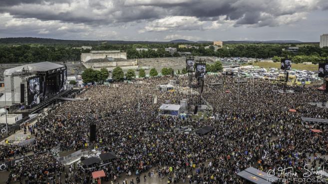 03 A Day to Remember - Rock im Park 2025 - 8-6-2025
