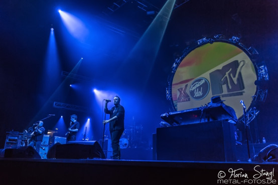 the-australian-pink-floyd-show-meistersingerhalle-nuernberg-01-04-2015_0044