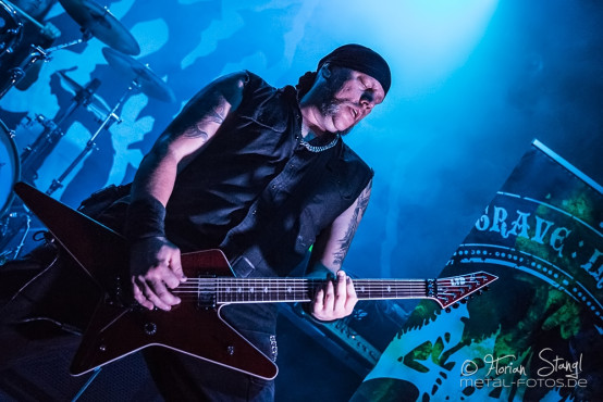 grave-rockfabrik-nuernberg-23-9-2014_0053