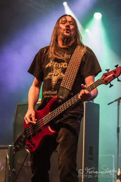 sodom-metal-invasion-vii-18-10-2013_30