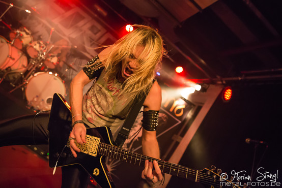 enforcer-z-bau-nuernberg-22-10-2015_0001